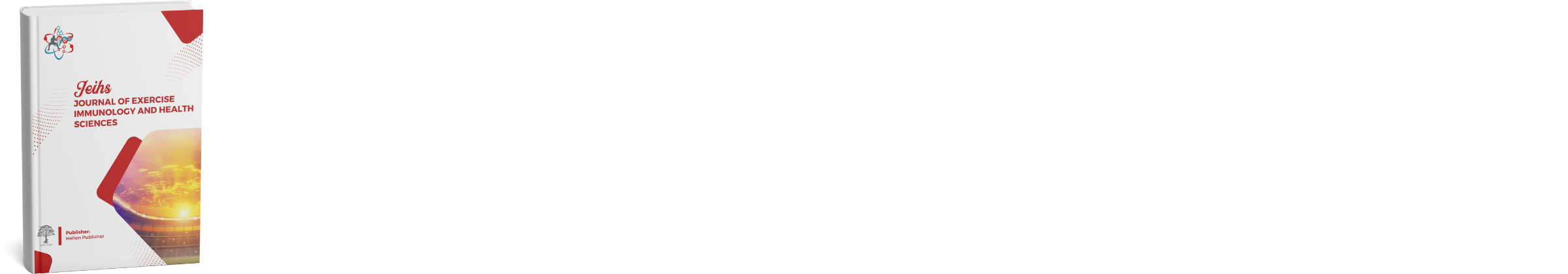 journalHeaderImg