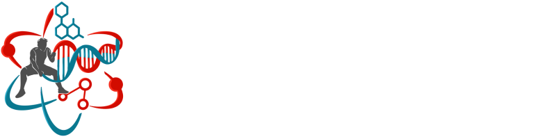 jeihs